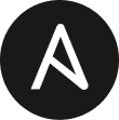 a-logo-img