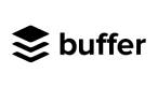 buffer-Logo-img