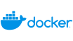 docker-img