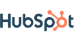 HubSpot-img