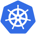 kubernetes-img