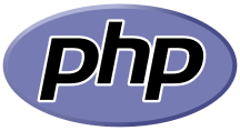 php-img