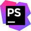 PhpStorm-img