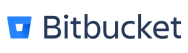 bitbucket-img