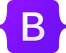 bootstrap-img