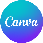 canva-img