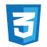 css-img
