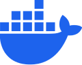 docker-mark-img