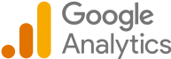 google-analytics-img