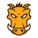 grunt-img