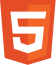 html-img