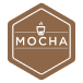 mocha-img