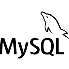mysql-img