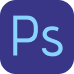 photoshop-img