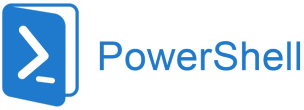 power-shell-img