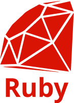 ruby-img