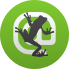 screamingfrog-img