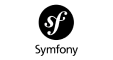 symfony-img