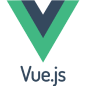 vue-img