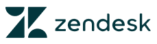 zendesk-img