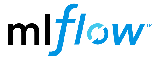 slack-img