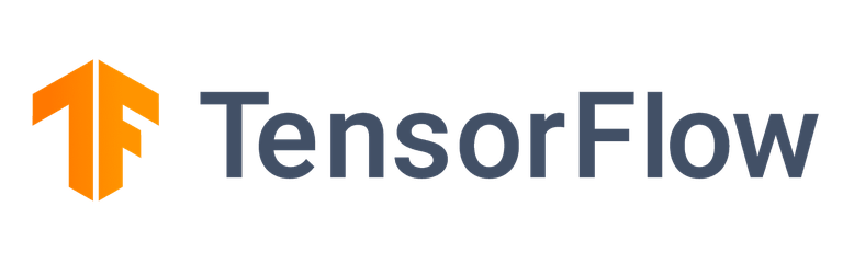 seo-tool-img