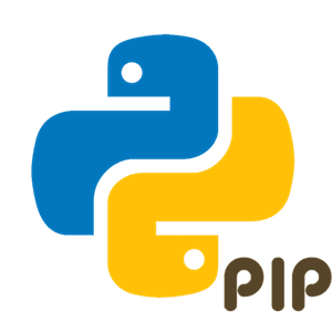 buffer-Logo-img