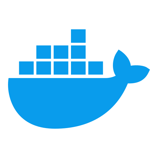 seo-tool-img