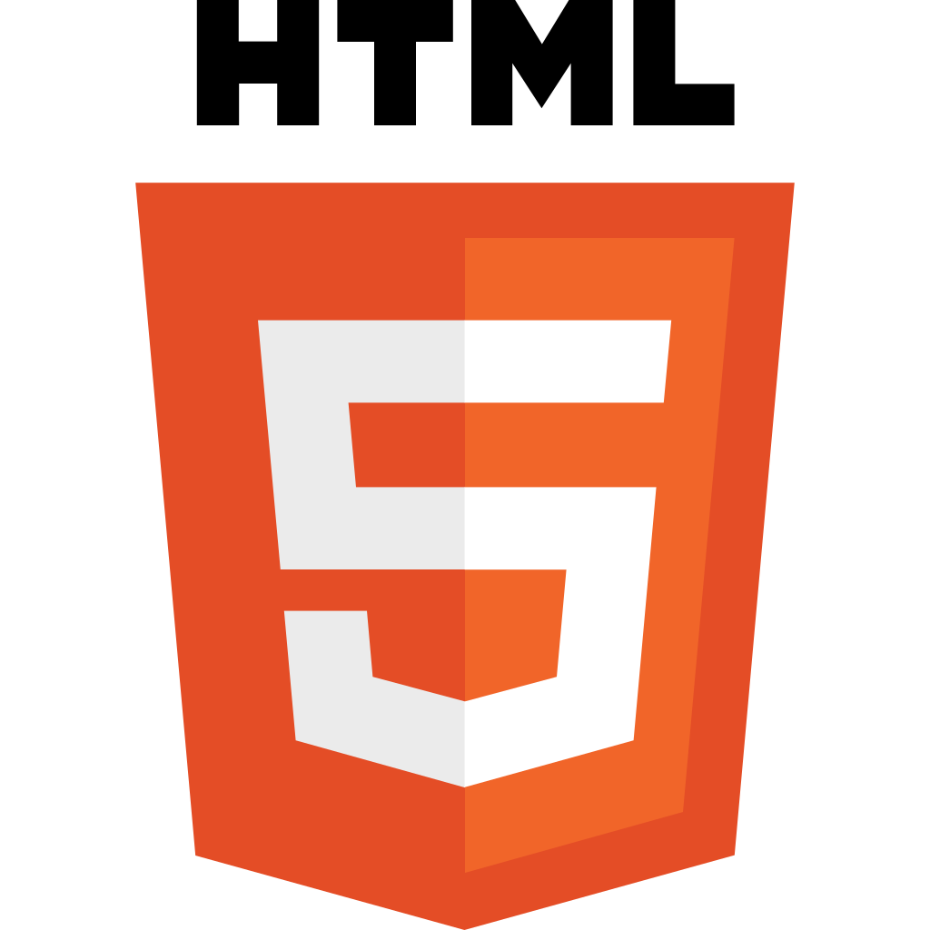 seo-tool-img