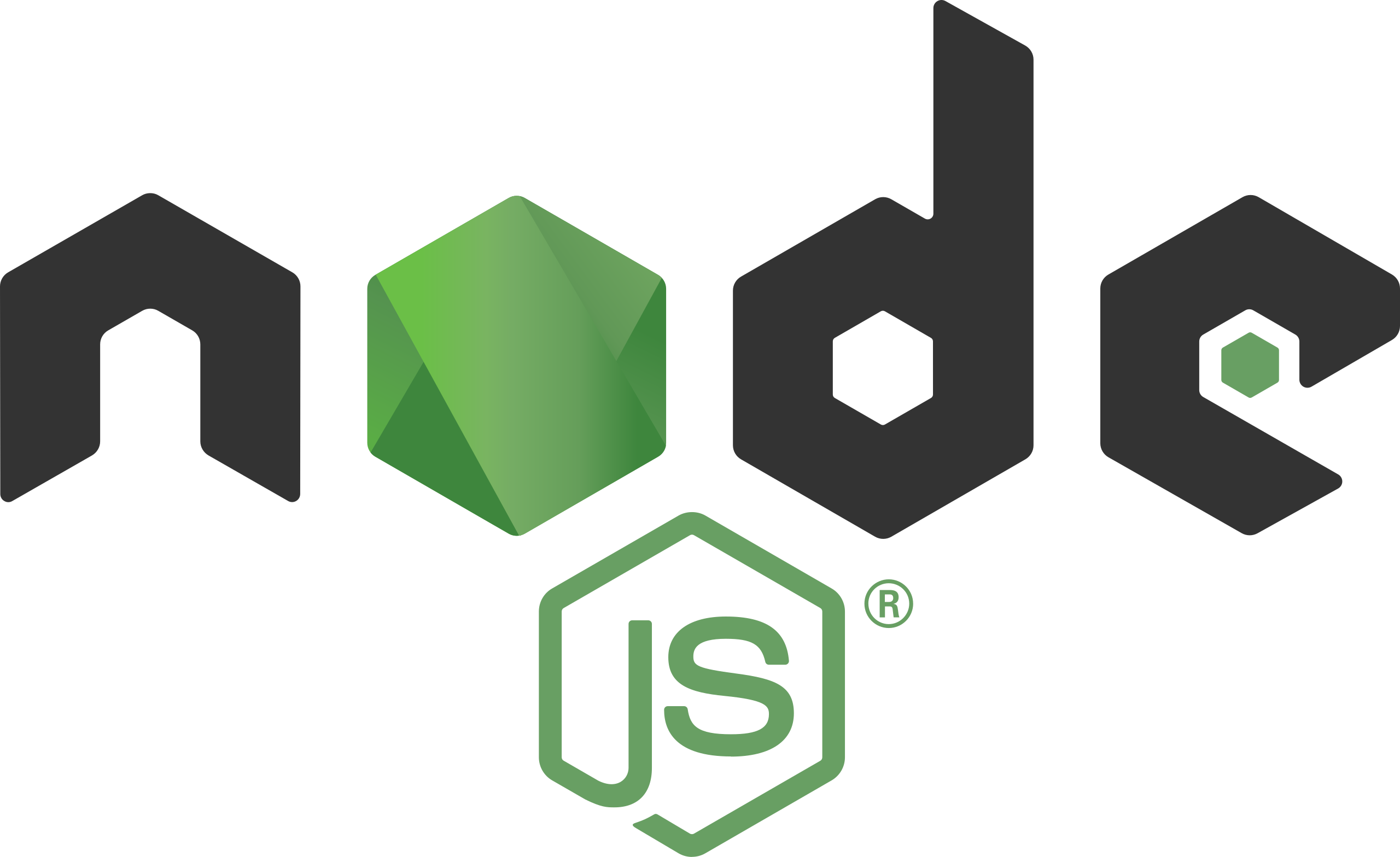 seo-tool-img