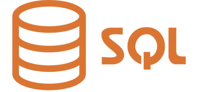seo-tool-img