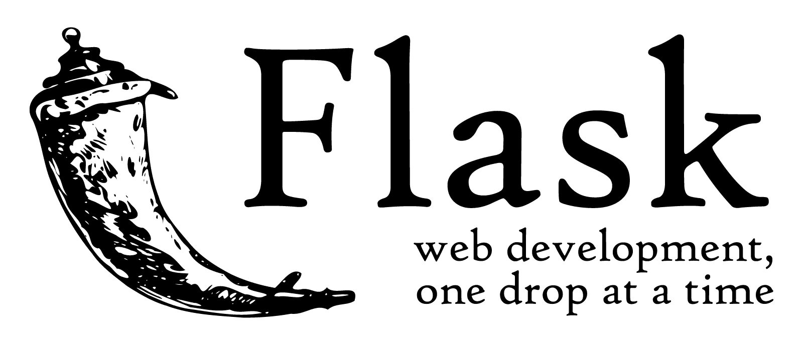 slack-img