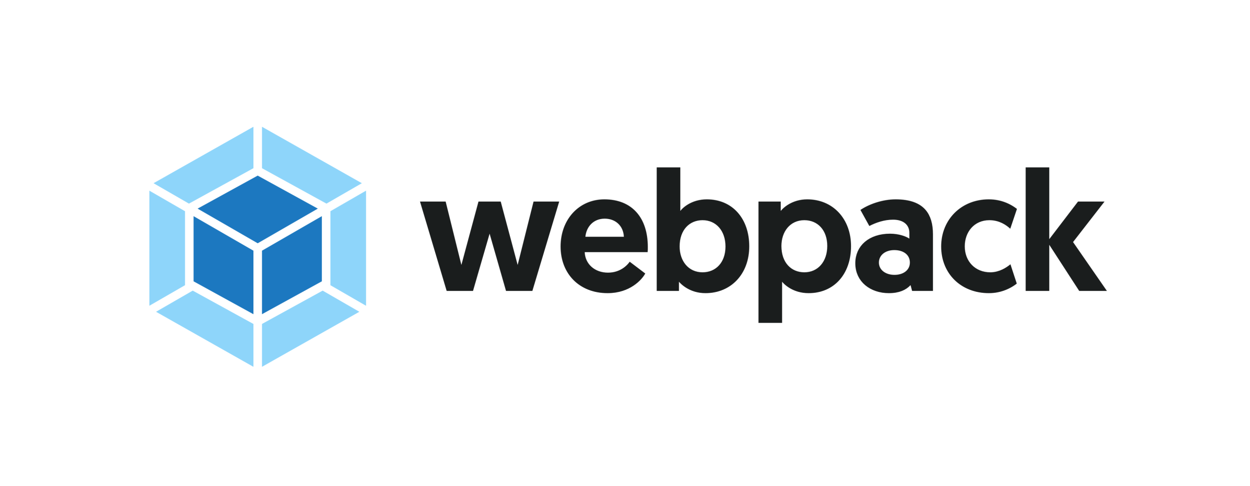 seo-tool-img