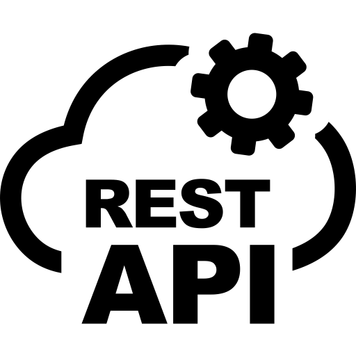 seo-tool-img