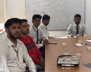 internship-prog