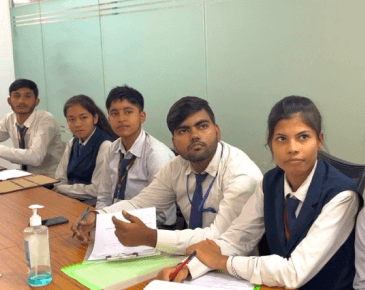 internship-prog