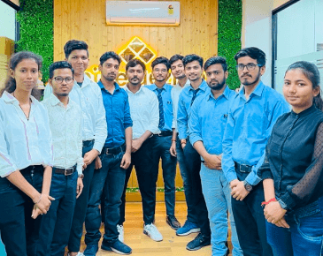 internship-prog