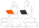 internship-prog