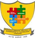 internship-prog