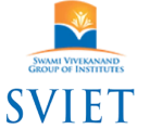 internship-prog