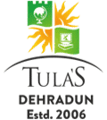 internship-prog