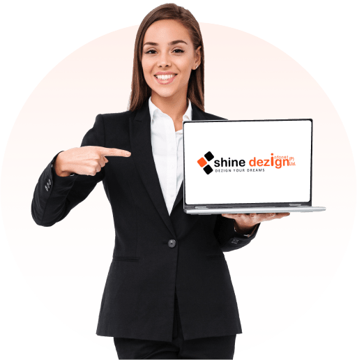 internship-prog