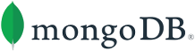 v-code-img