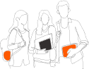 internship-prog