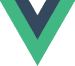 v-code-img